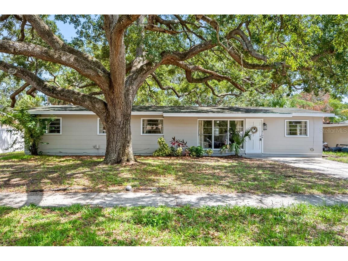 4704 W Wyoming Avenue Tampa FL 33616 TB8439716 image4