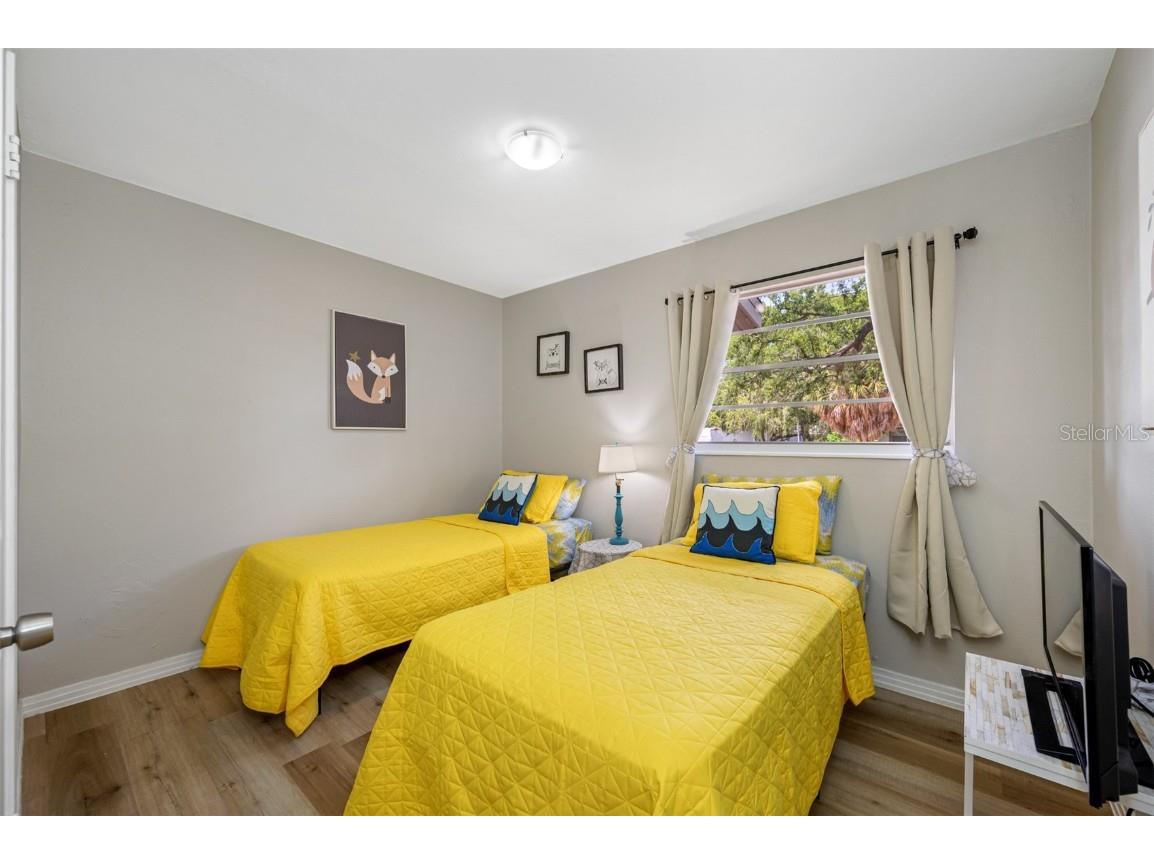 4704 W Wyoming Avenue Tampa FL 33616 TB8439716 image40