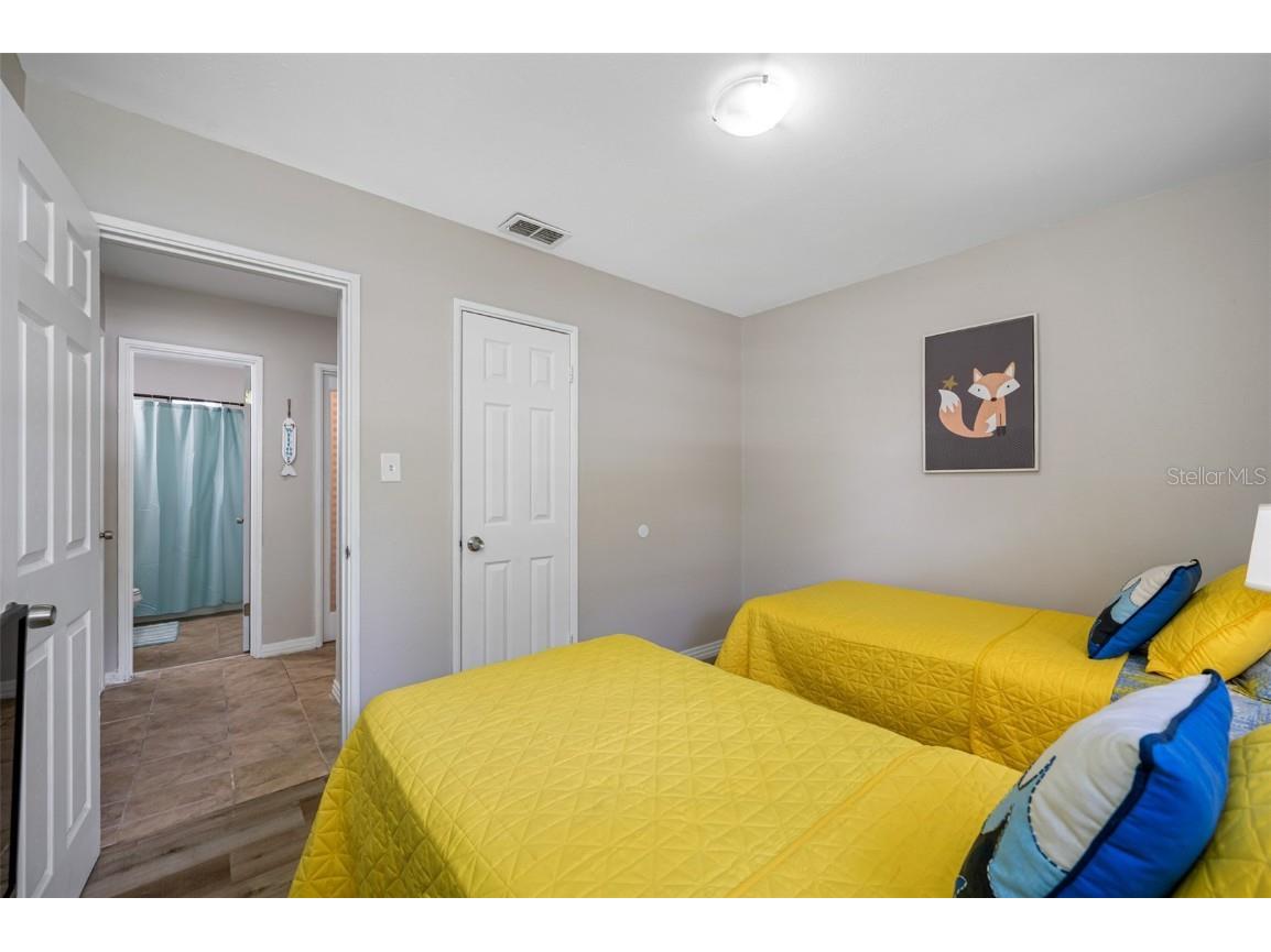 4704 W Wyoming Avenue Tampa FL 33616 TB8439716 image42