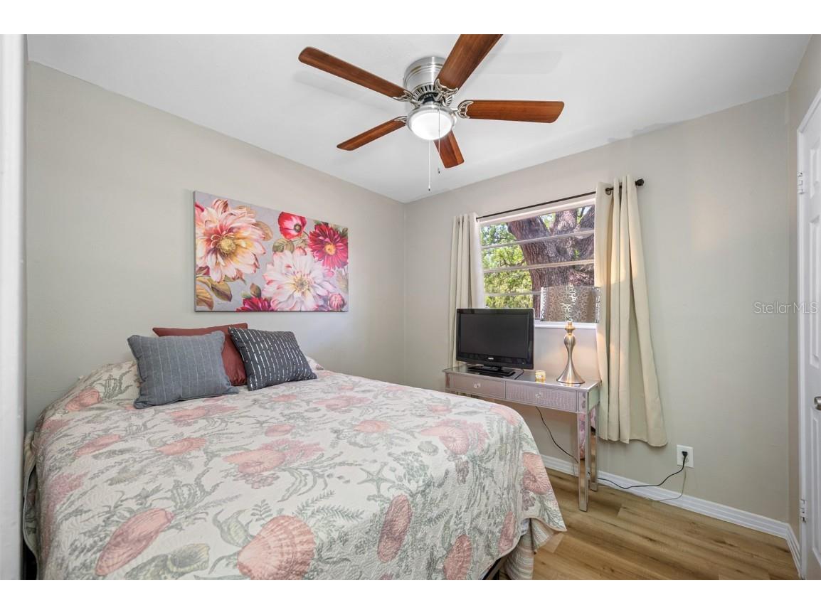 4704 W Wyoming Avenue Tampa FL 33616 TB8439716 image44