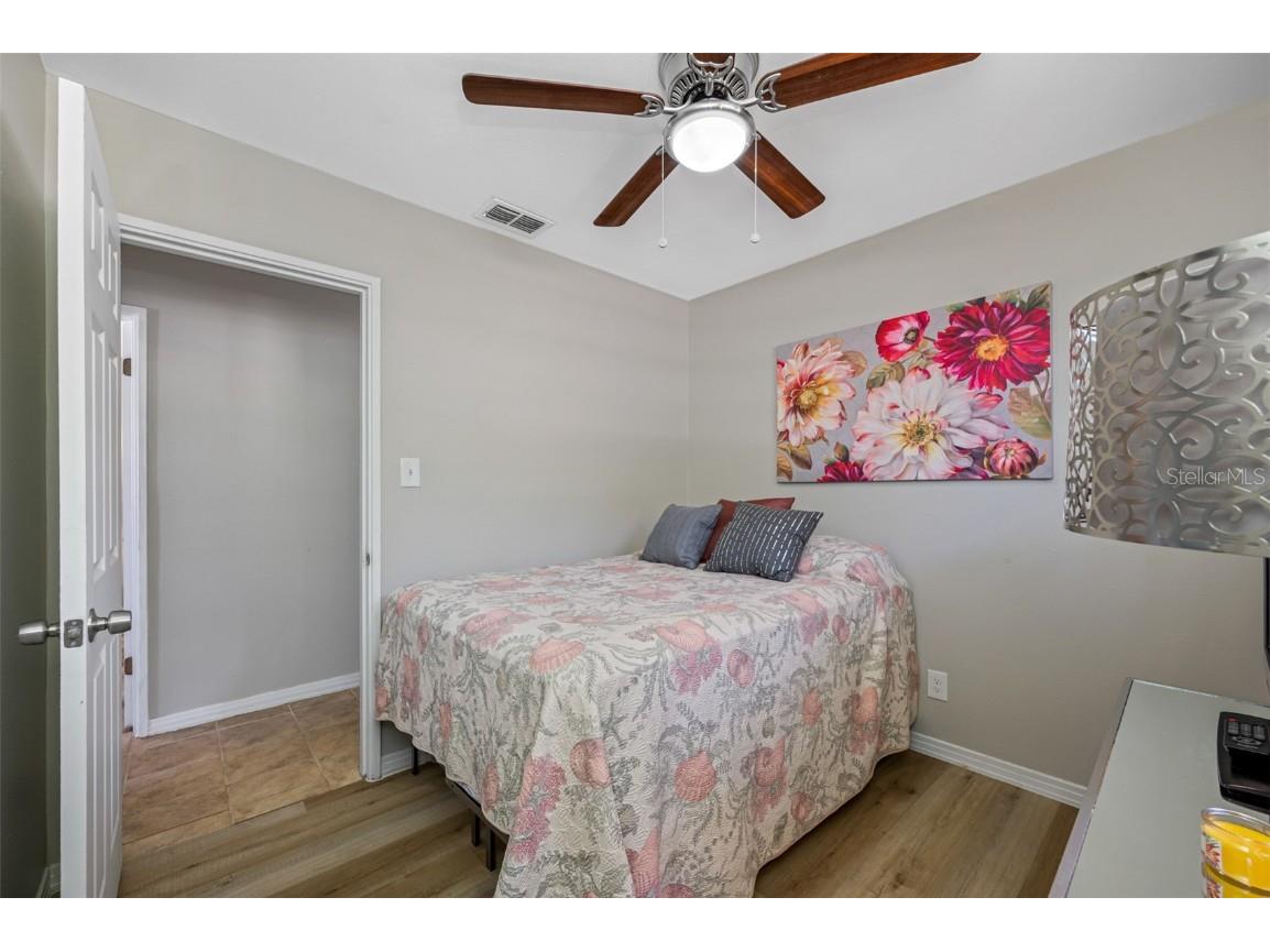 4704 W Wyoming Avenue Tampa FL 33616 TB8439716 image45