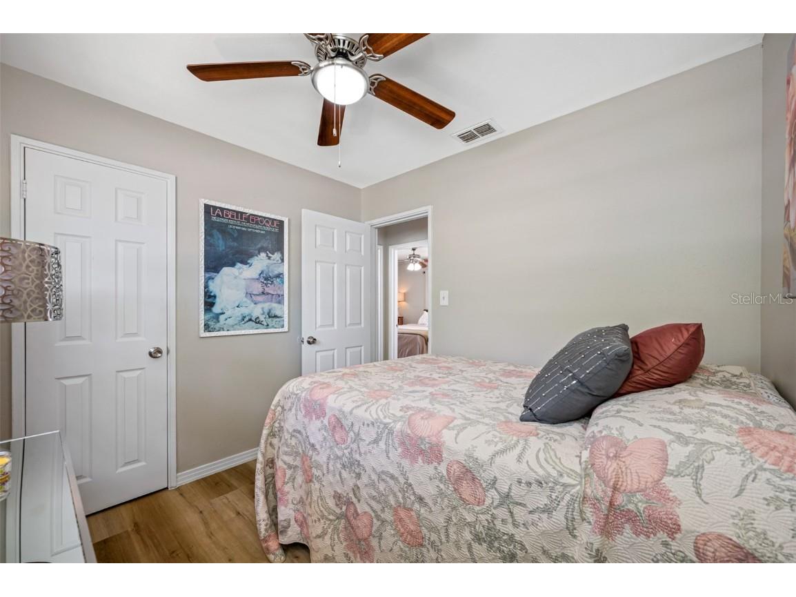 4704 W Wyoming Avenue Tampa FL 33616 TB8439716 image46