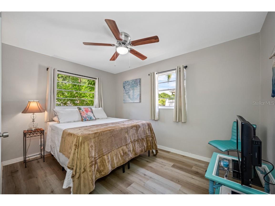 4704 W Wyoming Avenue Tampa FL 33616 TB8439716 image47