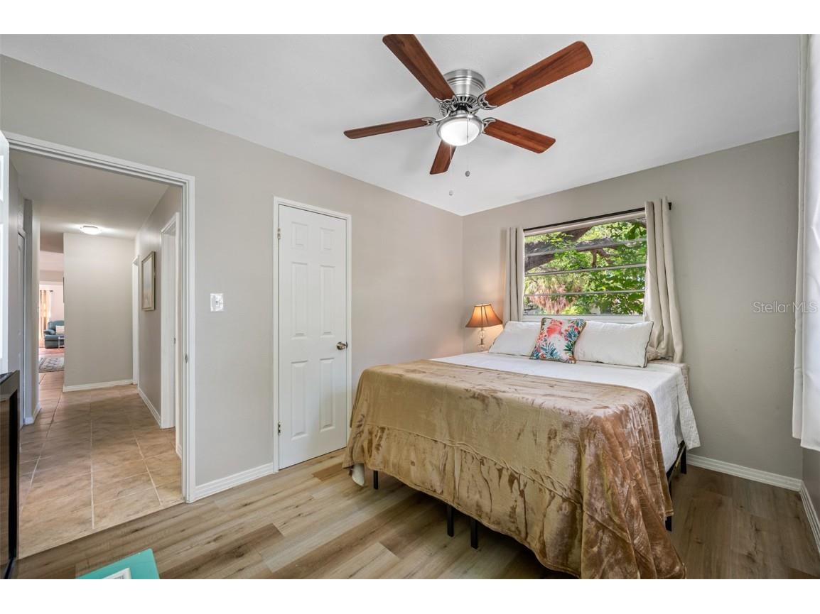 4704 W Wyoming Avenue Tampa FL 33616 TB8439716 image48