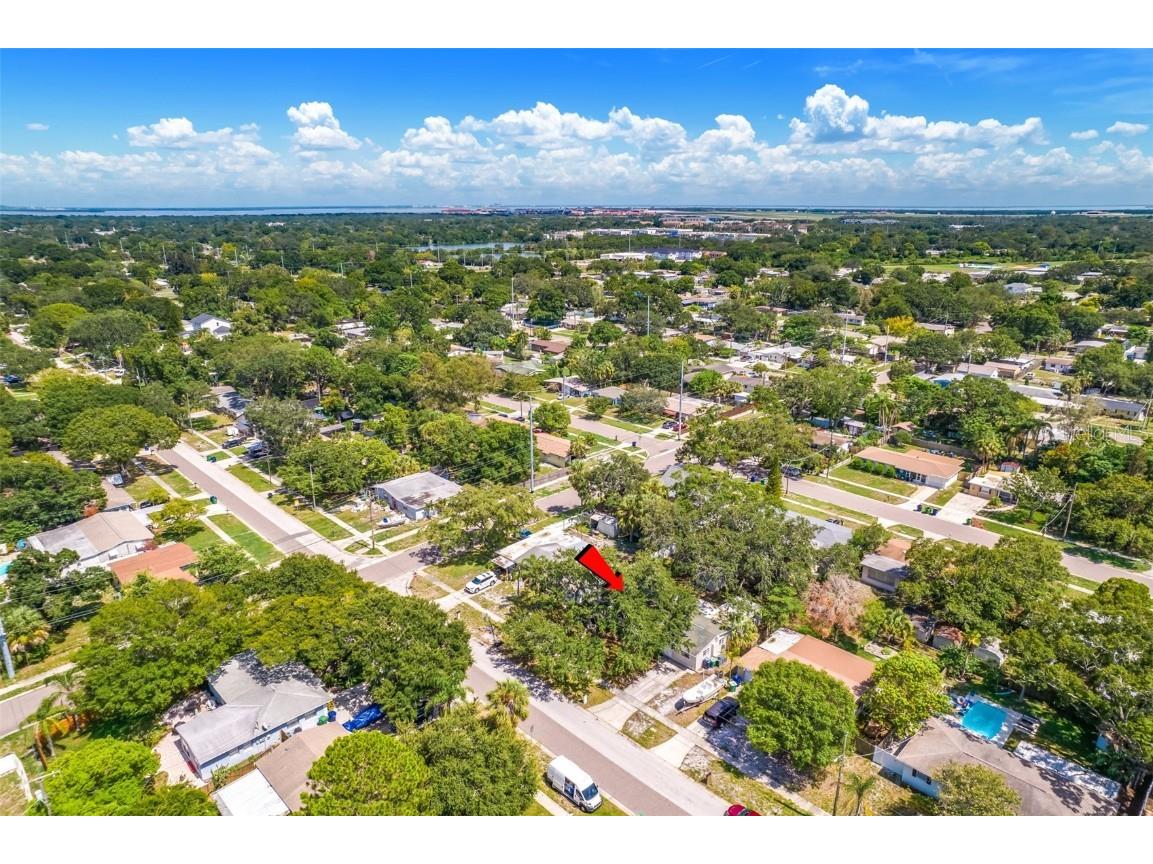 4704 W Wyoming Avenue Tampa FL 33616 TB8439716 image5