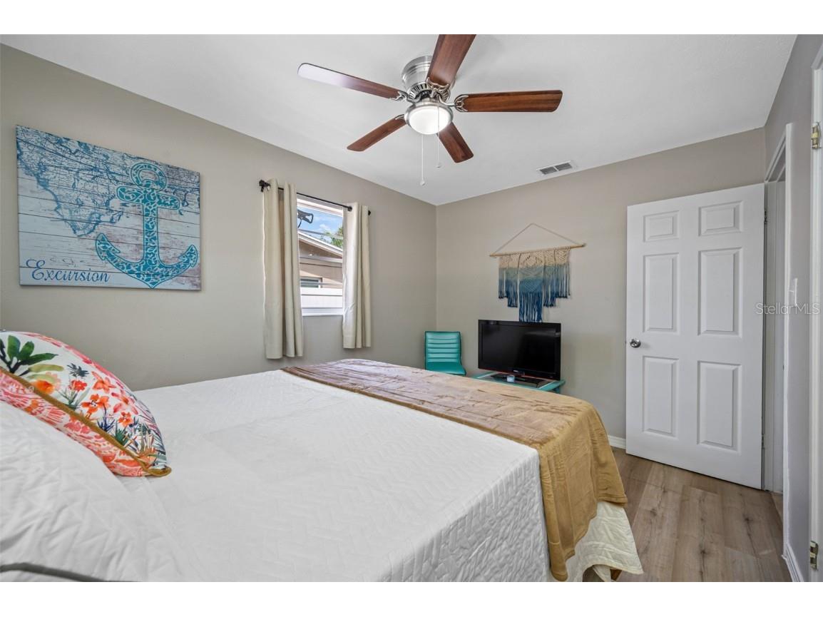 4704 W Wyoming Avenue Tampa FL 33616 TB8439716 image50