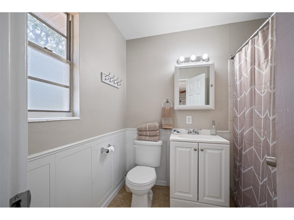 4704 W Wyoming Avenue Tampa FL 33616 TB8439716 image51