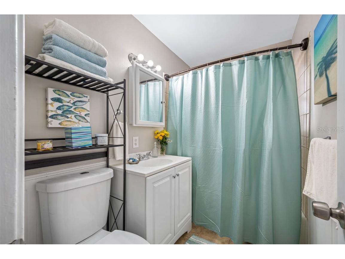 4704 W Wyoming Avenue Tampa FL 33616 TB8439716 image53