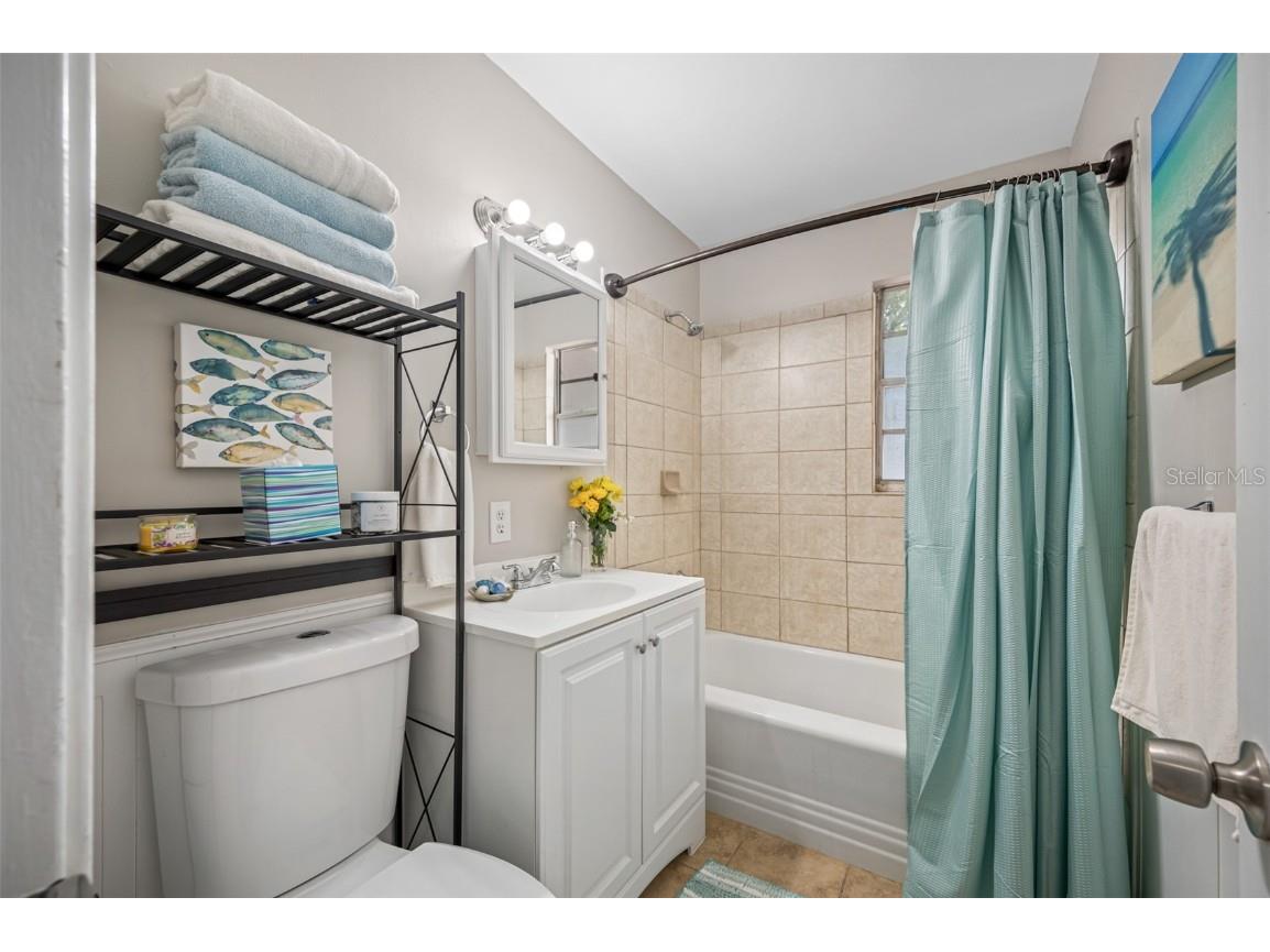 4704 W Wyoming Avenue Tampa FL 33616 TB8439716 image54