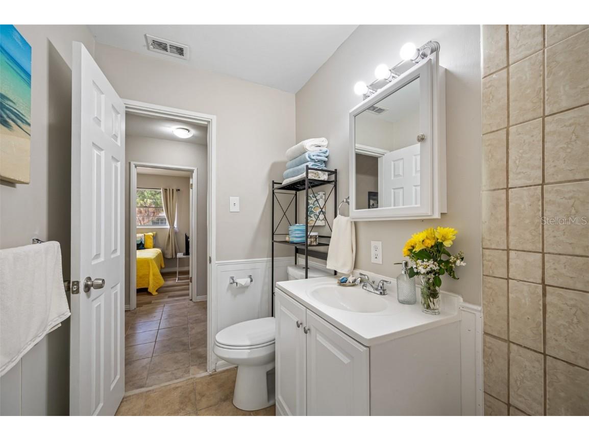 4704 W Wyoming Avenue Tampa FL 33616 TB8439716 image55