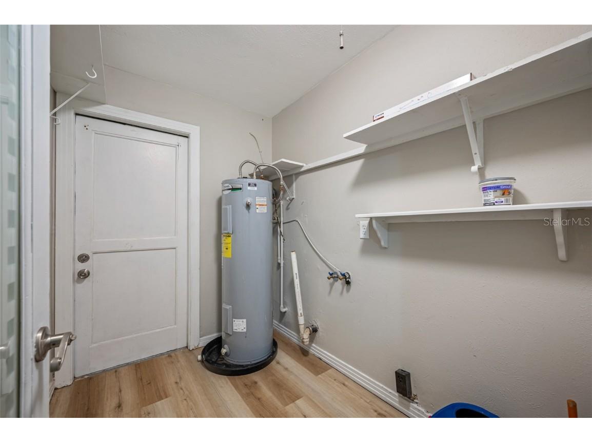 4704 W Wyoming Avenue Tampa FL 33616 TB8439716 image56