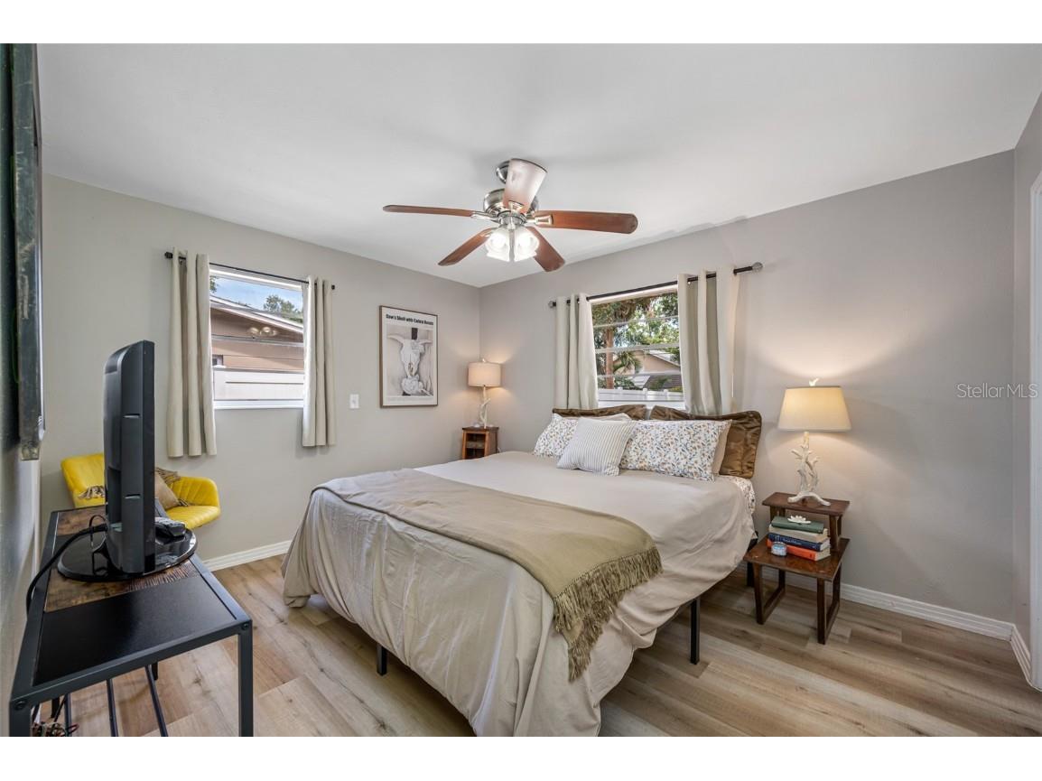 4704 W Wyoming Avenue Tampa FL 33616 TB8439716 image57