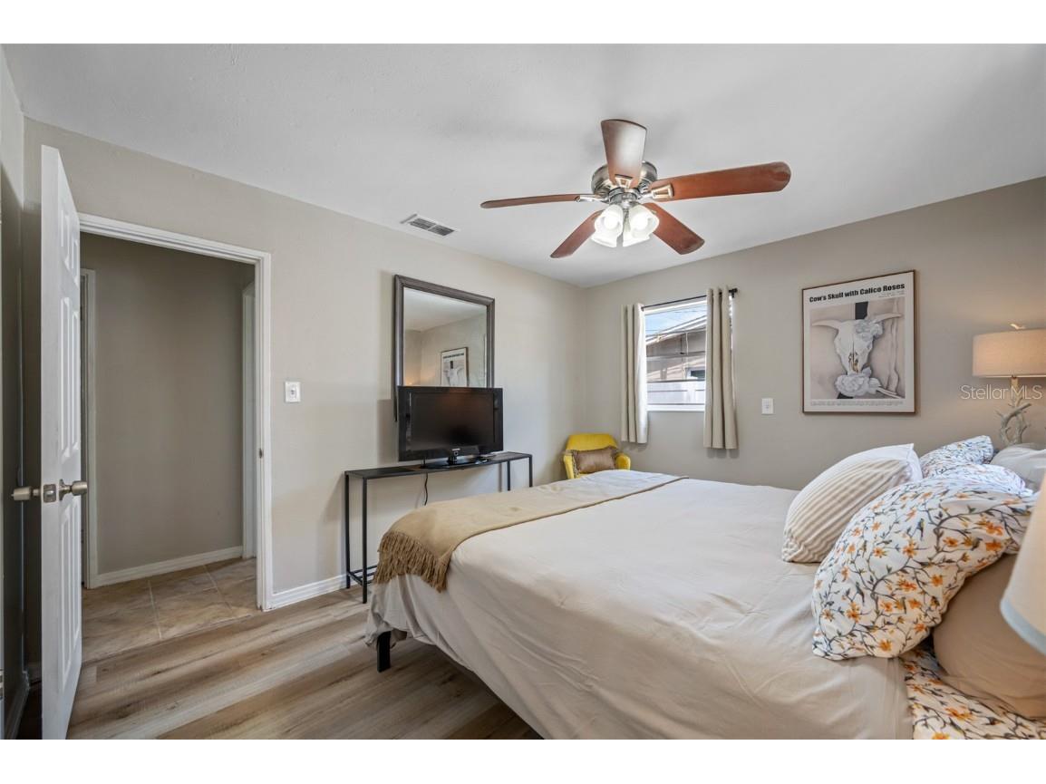 4704 W Wyoming Avenue Tampa FL 33616 TB8439716 image58