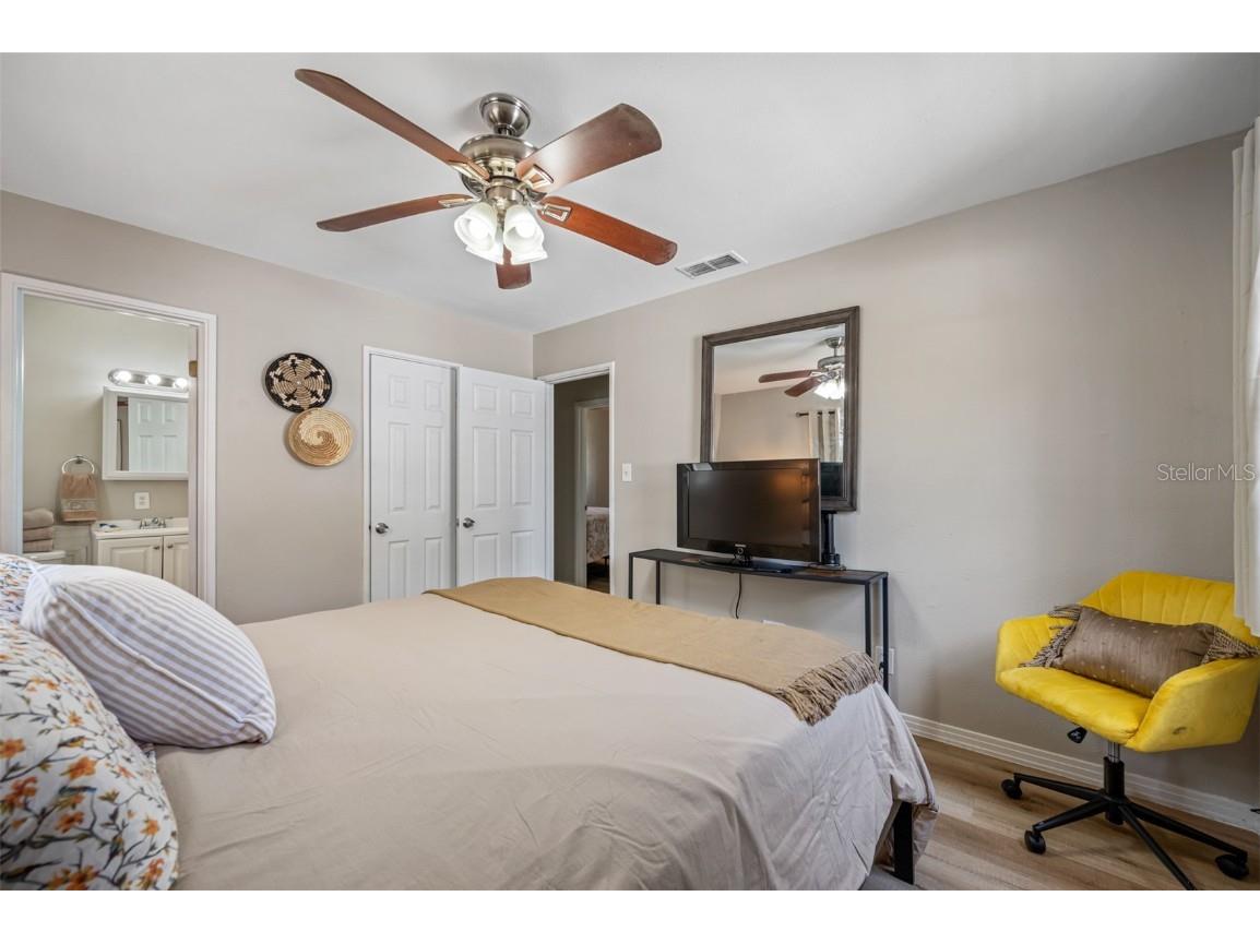 4704 W Wyoming Avenue Tampa FL 33616 TB8439716 image59