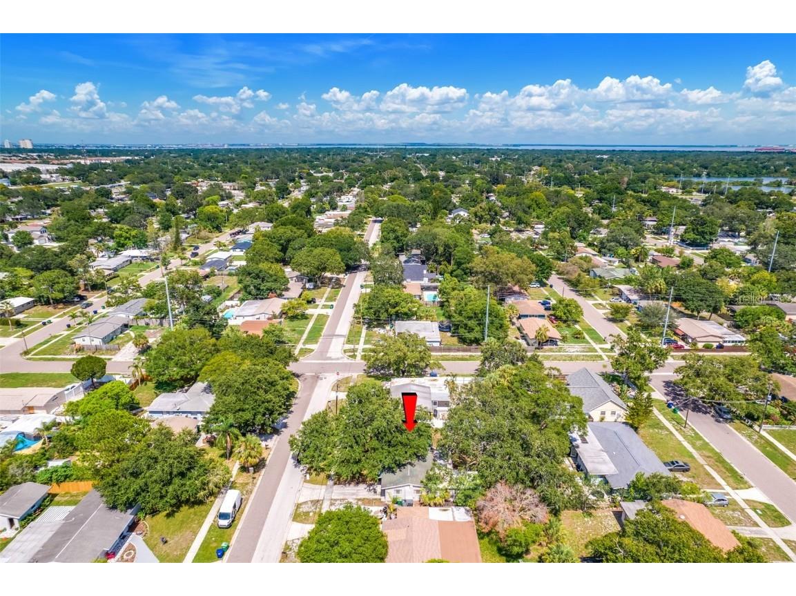 4704 W Wyoming Avenue Tampa FL 33616 TB8439716 image6