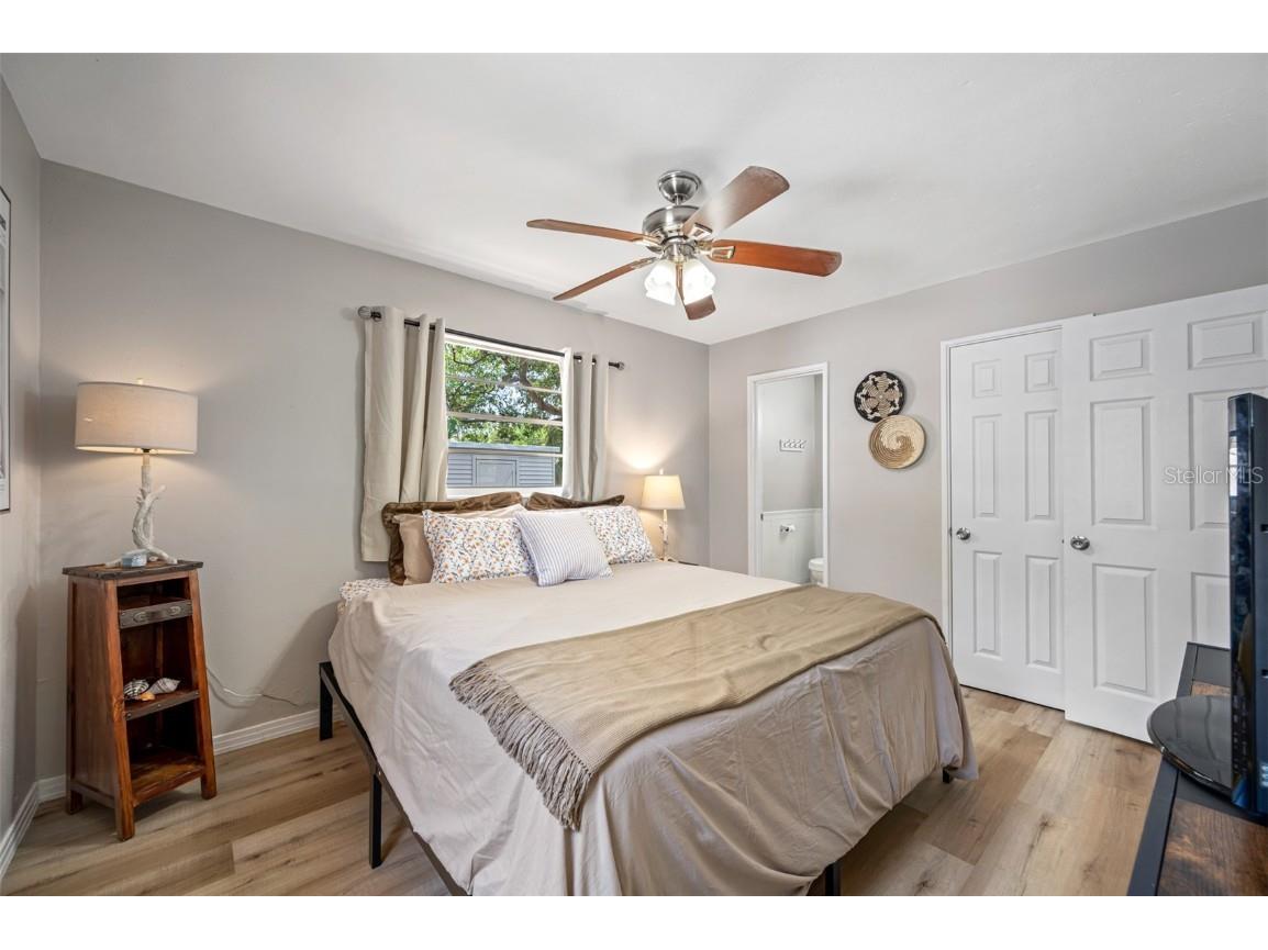 4704 W Wyoming Avenue Tampa FL 33616 TB8439716 image60