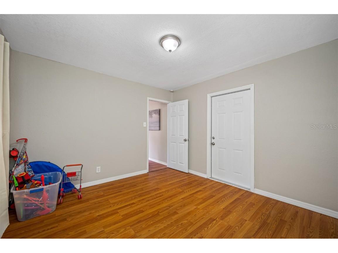 4704 W Wyoming Avenue Tampa FL 33616 TB8439716 image61