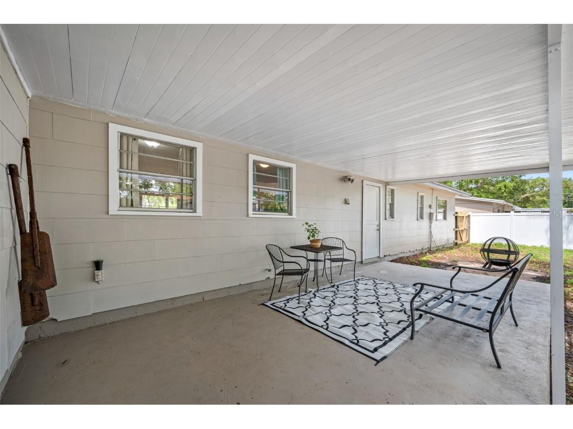 4704 W Wyoming Avenue Tampa FL 33616 TB8439716 image62