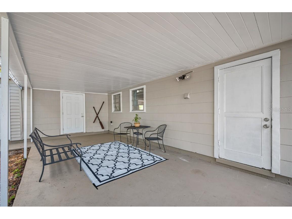 4704 W Wyoming Avenue Tampa FL 33616 TB8439716 image63