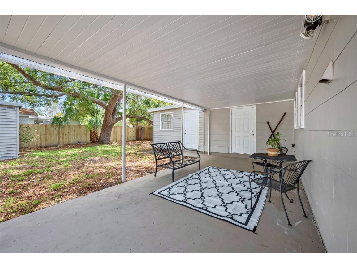 4704 W Wyoming Avenue Tampa FL 33616 TB8439716 image64