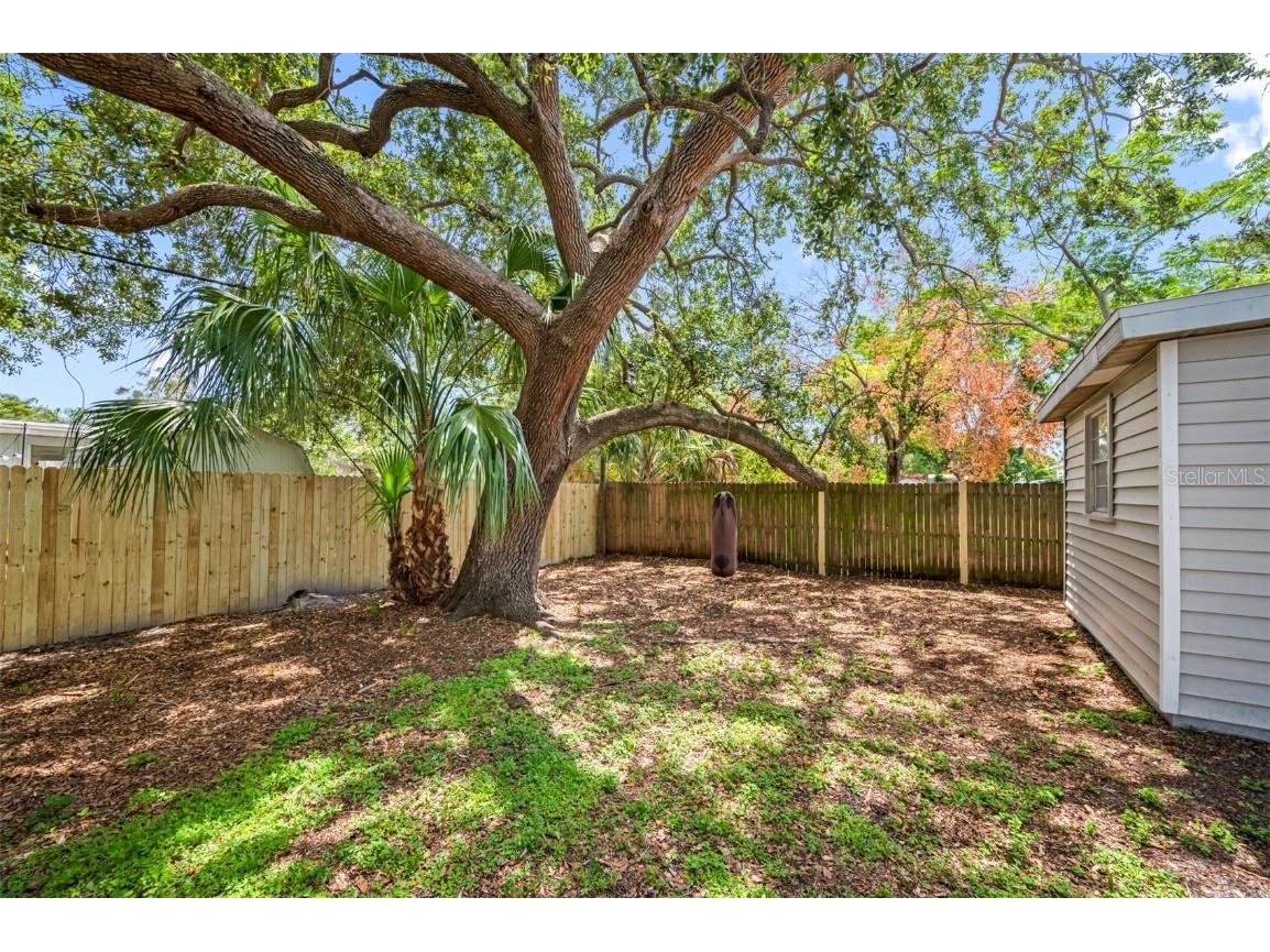 4704 W Wyoming Avenue Tampa FL 33616 TB8439716 image66