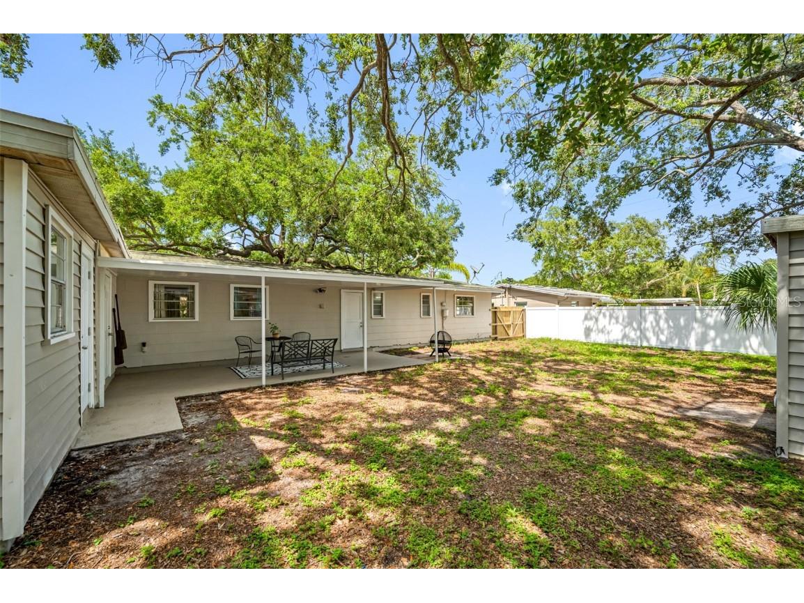 4704 W Wyoming Avenue Tampa FL 33616 TB8439716 image67