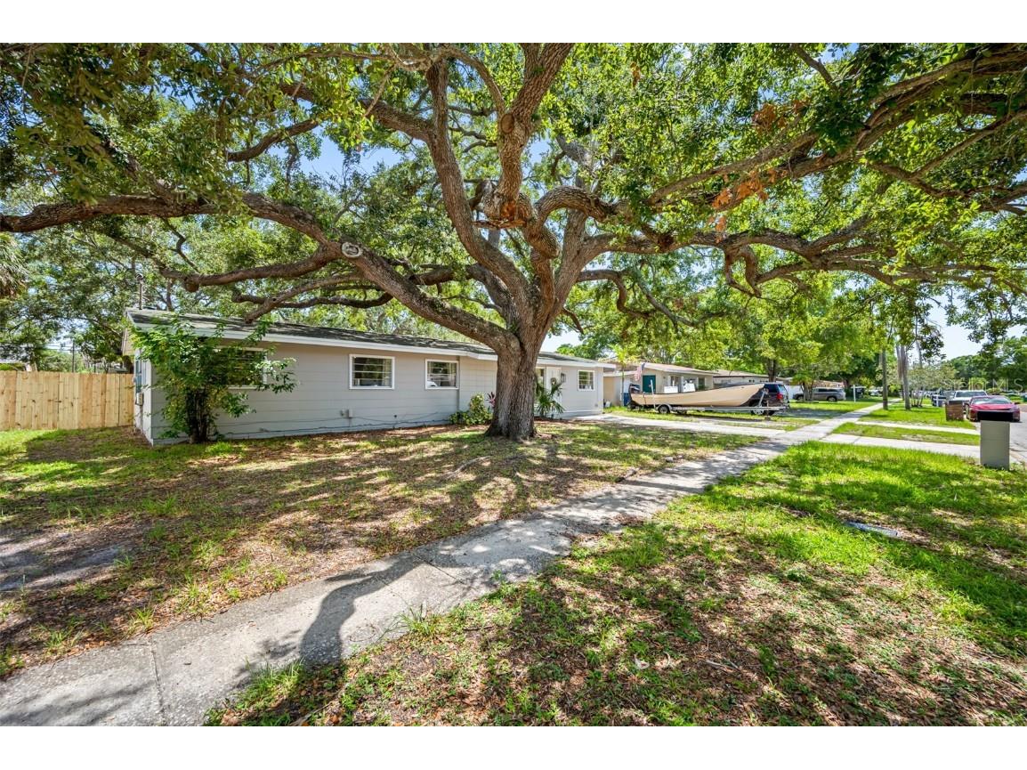 4704 W Wyoming Avenue Tampa FL 33616 TB8439716 image68
