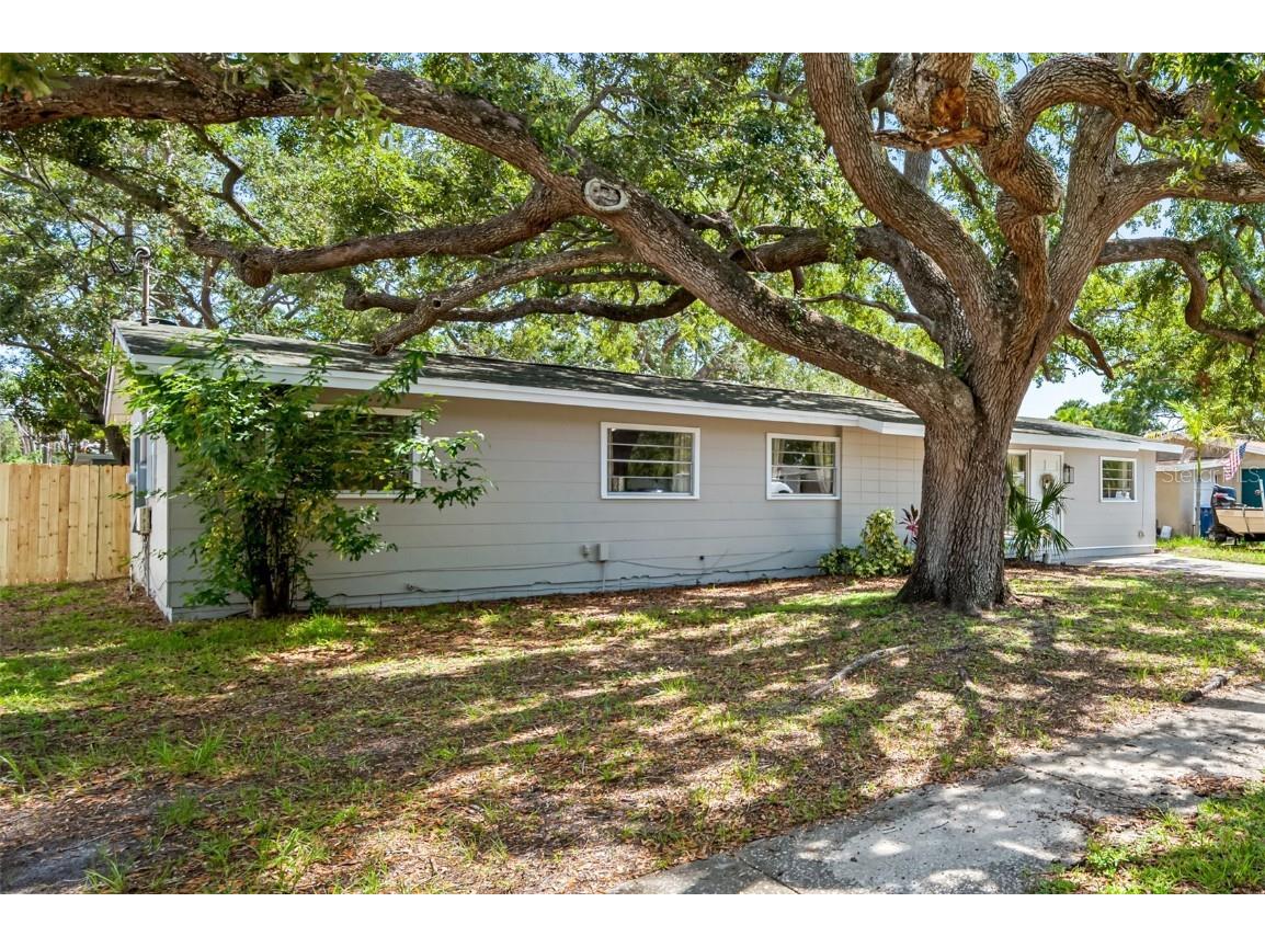 4704 W Wyoming Avenue Tampa FL 33616 TB8439716 image69