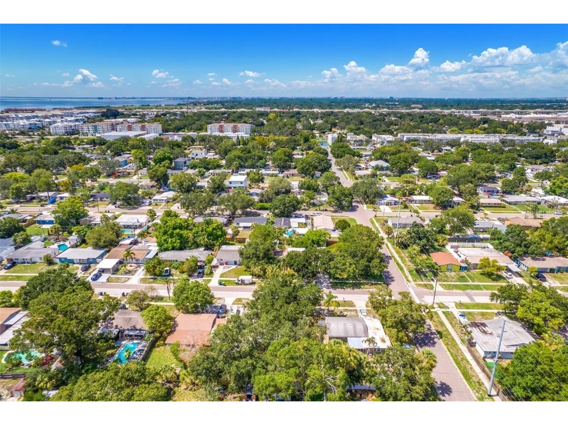 4704 W Wyoming Avenue Tampa FL 33616 TB8439716 image7