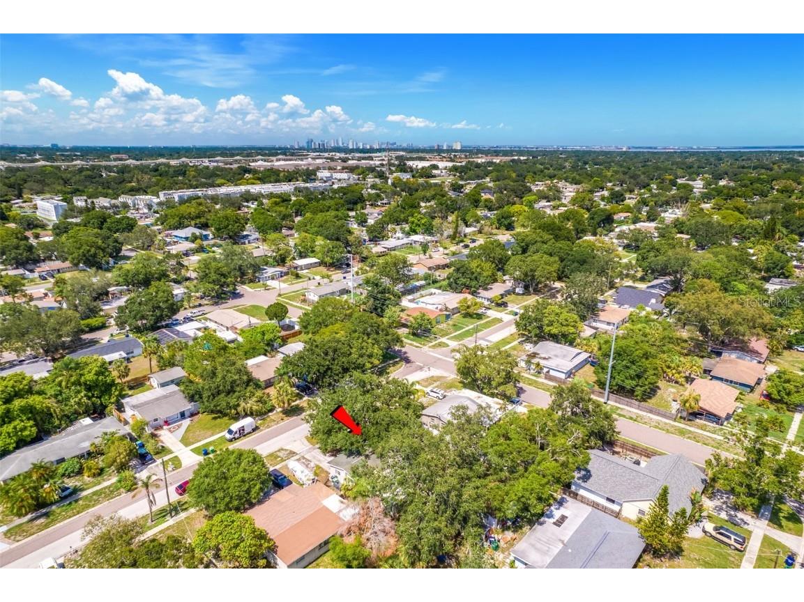 4704 W Wyoming Avenue Tampa FL 33616 TB8439716 image72