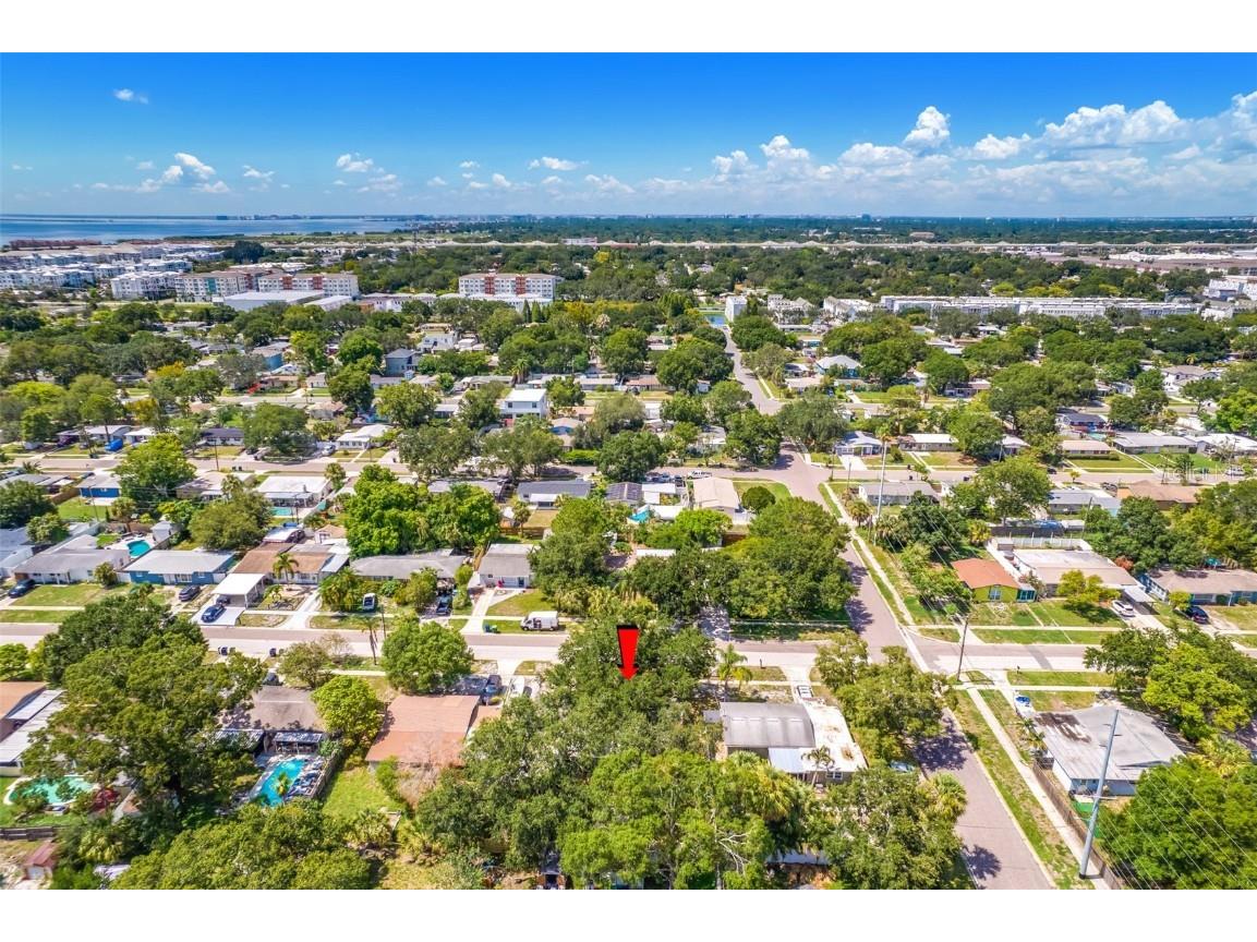4704 W Wyoming Avenue Tampa FL 33616 TB8439716 image73