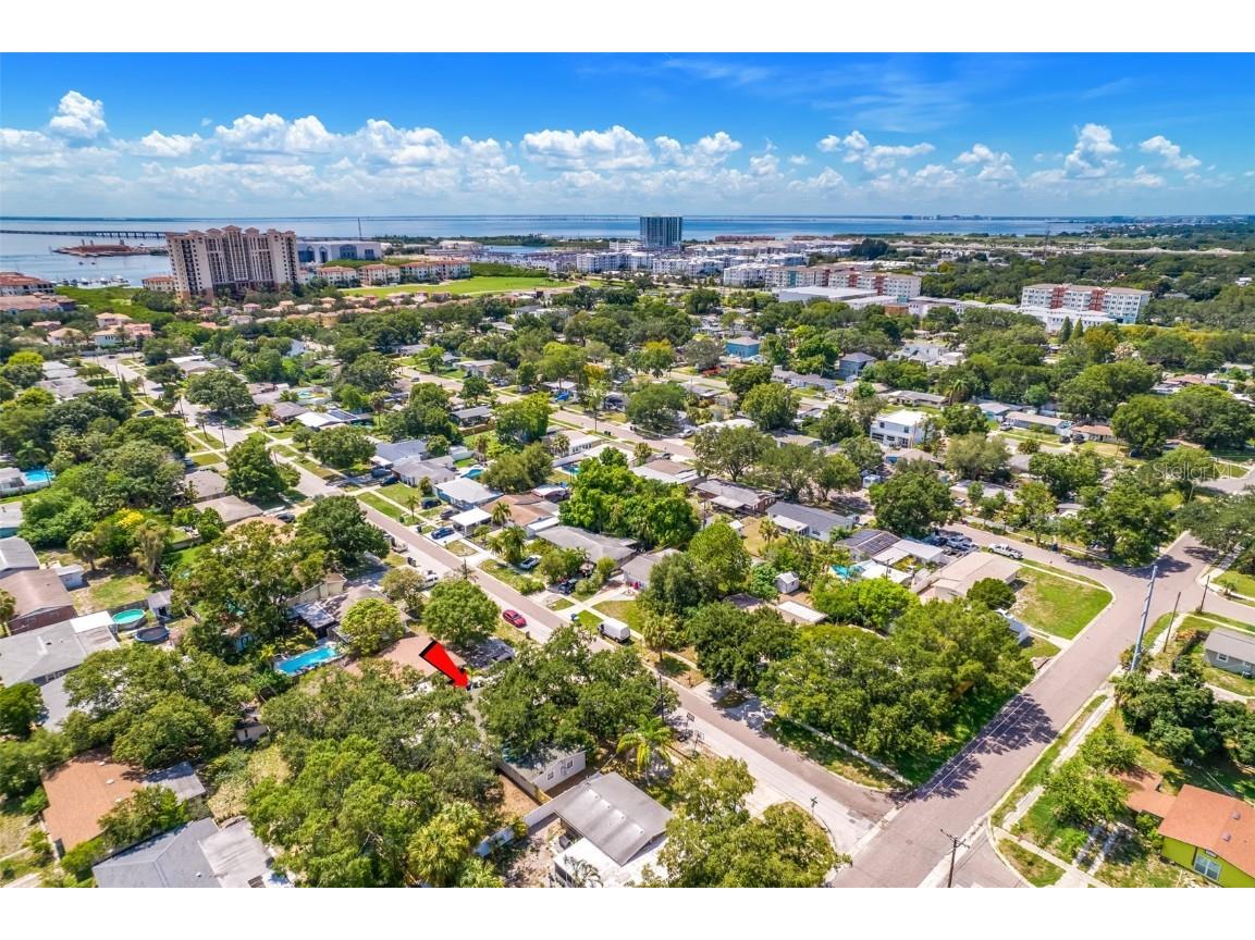4704 W Wyoming Avenue Tampa FL 33616 TB8439716 image75