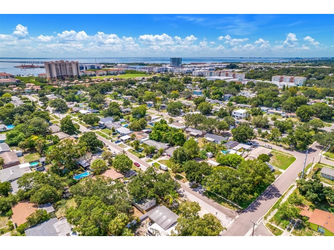 4704 W Wyoming Avenue Tampa FL 33616 TB8439716 image8
