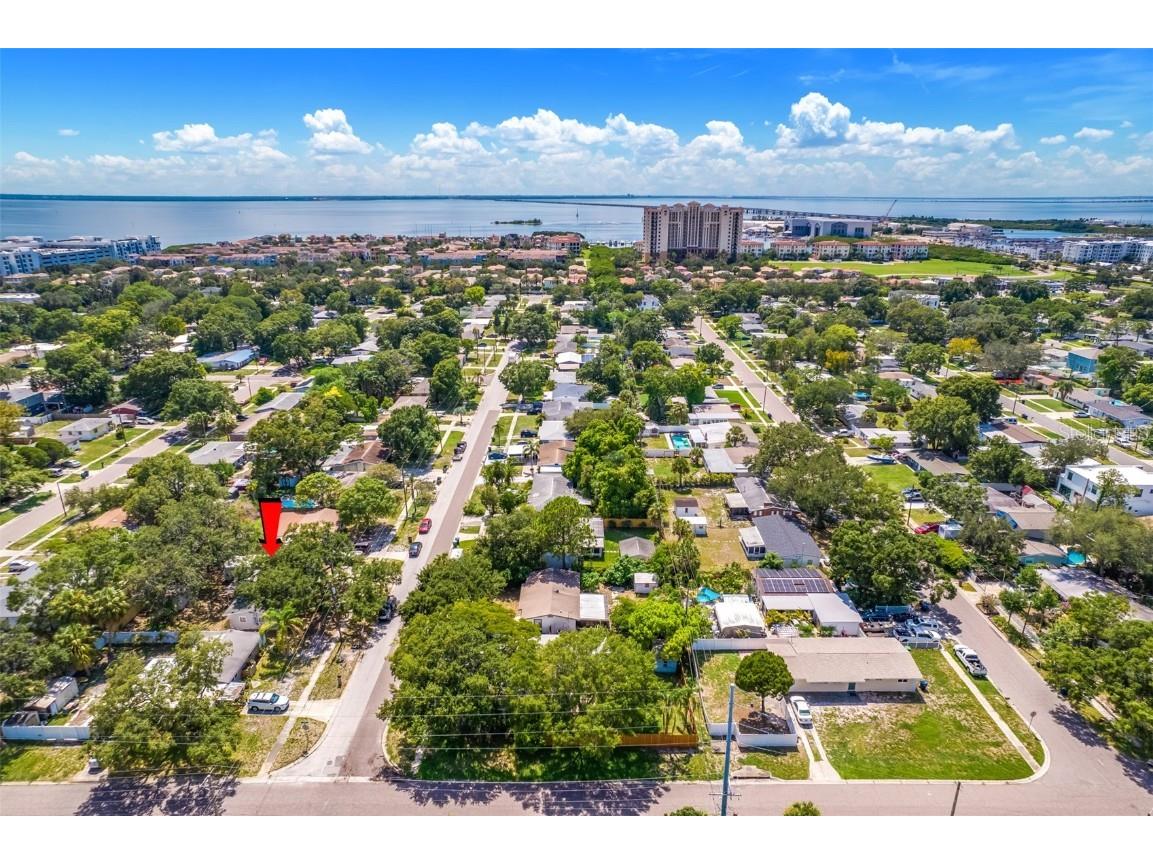 4704 W Wyoming Avenue Tampa FL 33616 TB8439716 image9