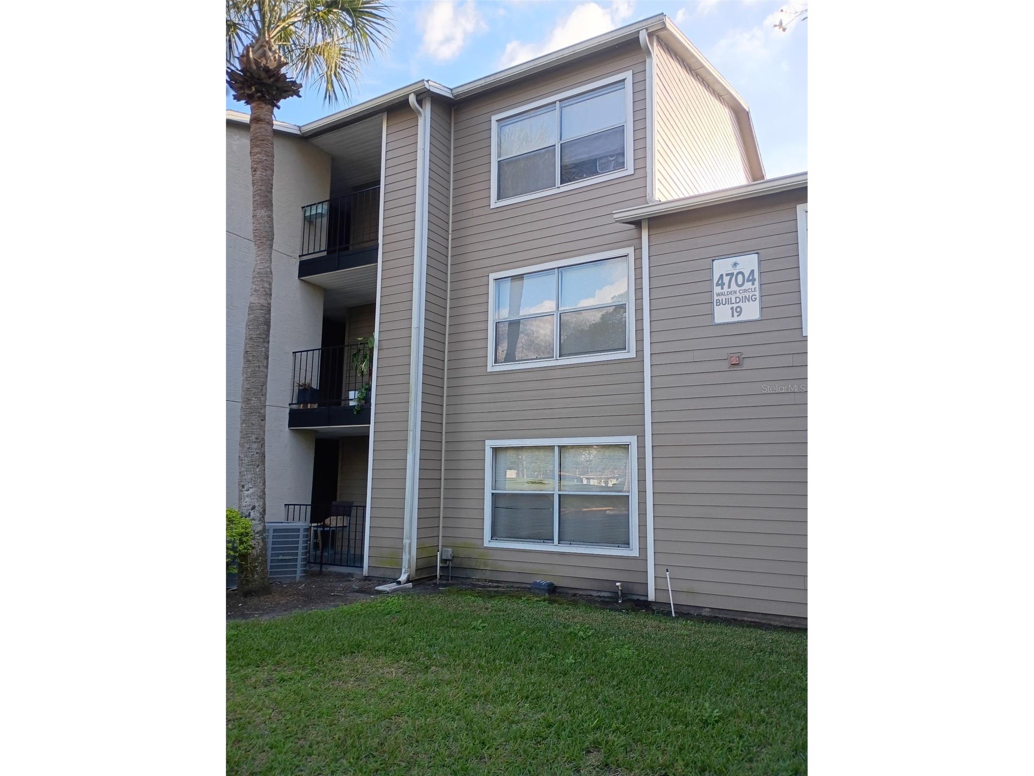 4704 Walden Circle #15 Orlando FL 32811 S5141077 image1