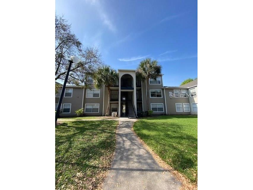 4704 Walden Circle #16 Orlando FL 32811 O6302938 image1