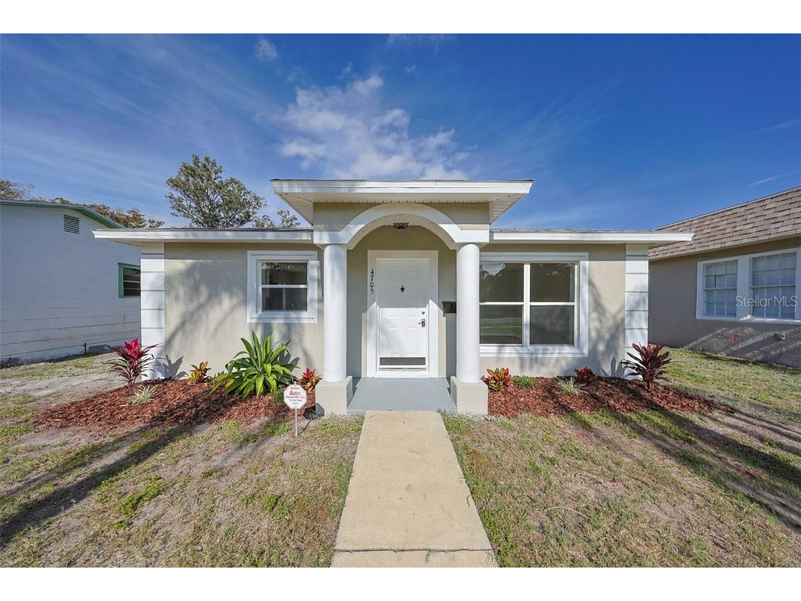 4705 13th Avenue S Saint Petersburg FL 33711 U8226709 image1
