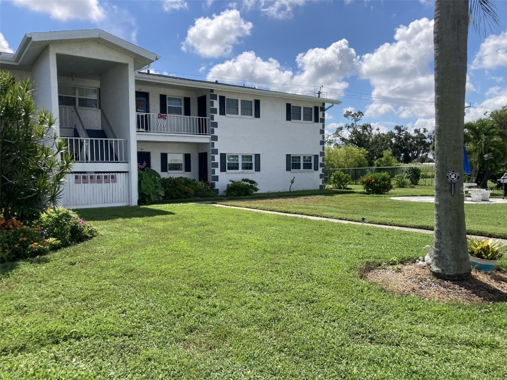 4705 1st Court W #190 Bradenton FL 34207 A4662590 image1