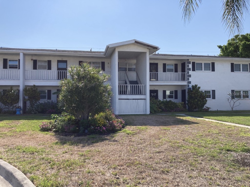 4705 1st Court W #388 Bradenton FL 34207 A4633177 image1