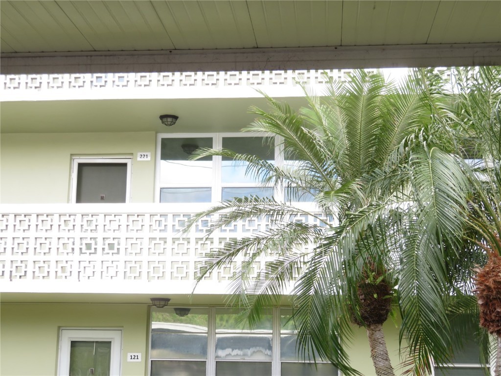 4705 1st Street NE #221 Saint Petersburg FL 33703 U8195760 image1