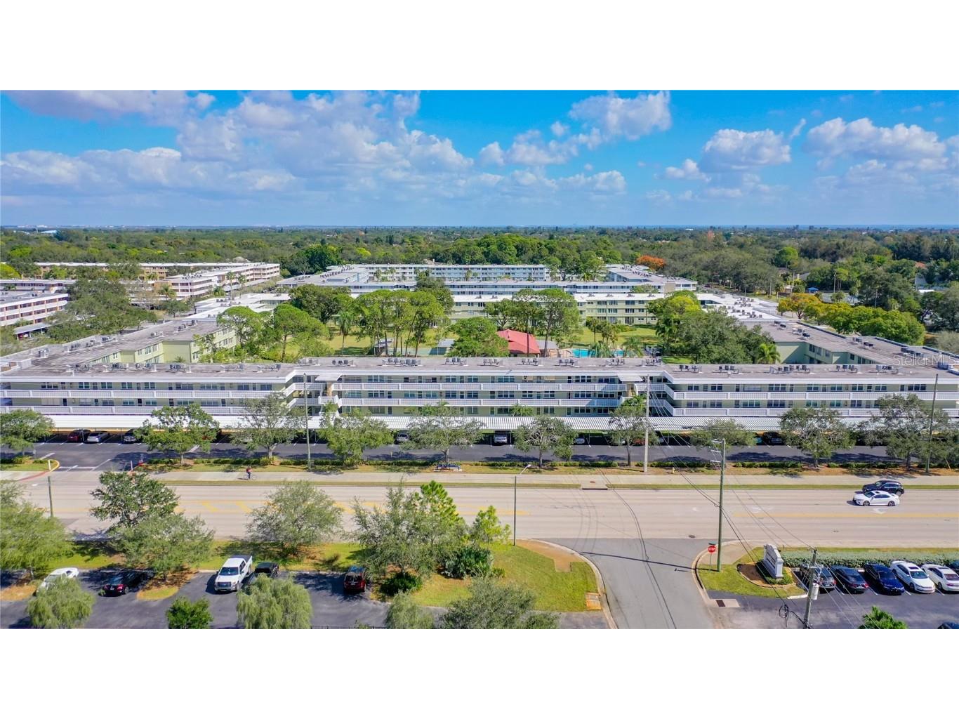 4705 1st Street NE #230 Saint Petersburg FL 33703 U8220124 image1