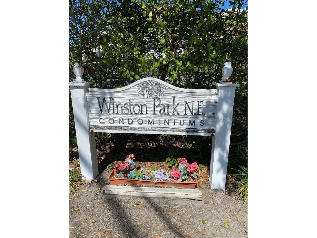 4705 1st Street NE #237 Saint Petersburg FL 33703 U8194317 image1