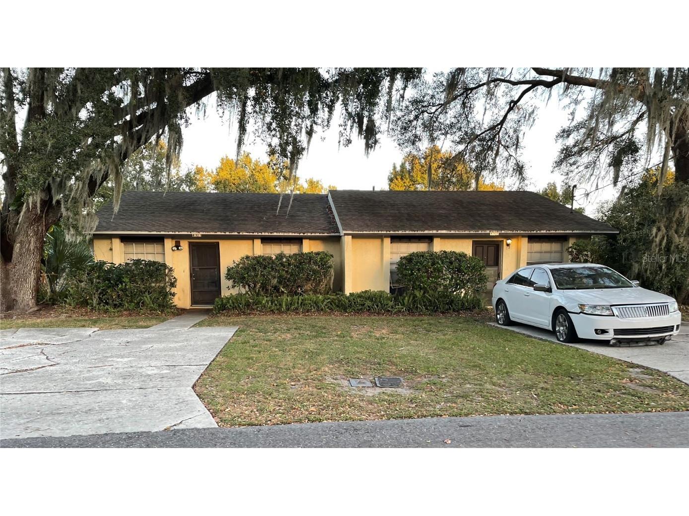 4705/4707 Dimbath Drive Lakeland FL 33813 O6160407 image1