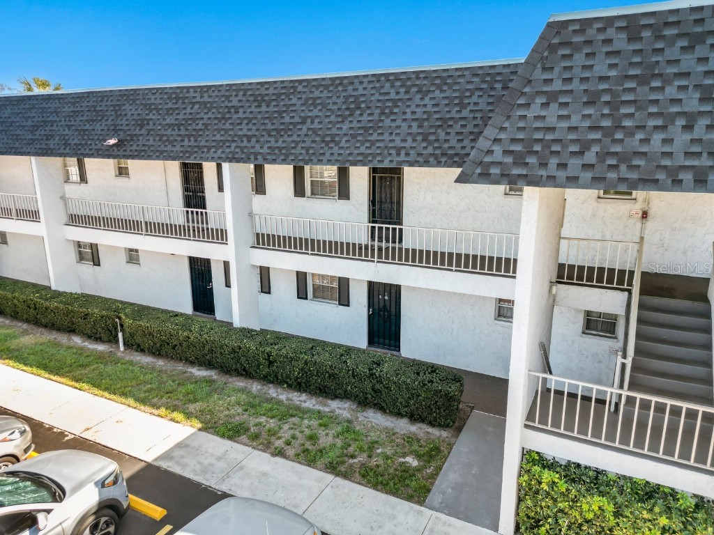 4705 5th Street W #104 Bradenton FL 34207 A4560469 image1