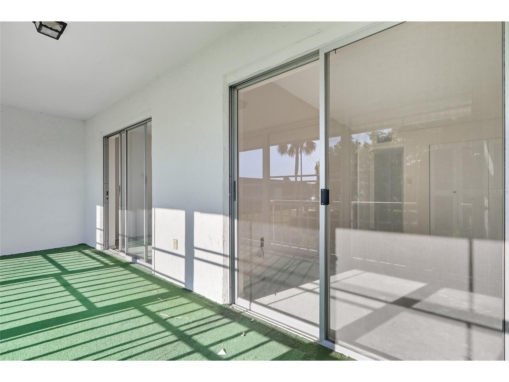 4705 5th Street W #302 Bradenton FL 34207 TB8473352 image10