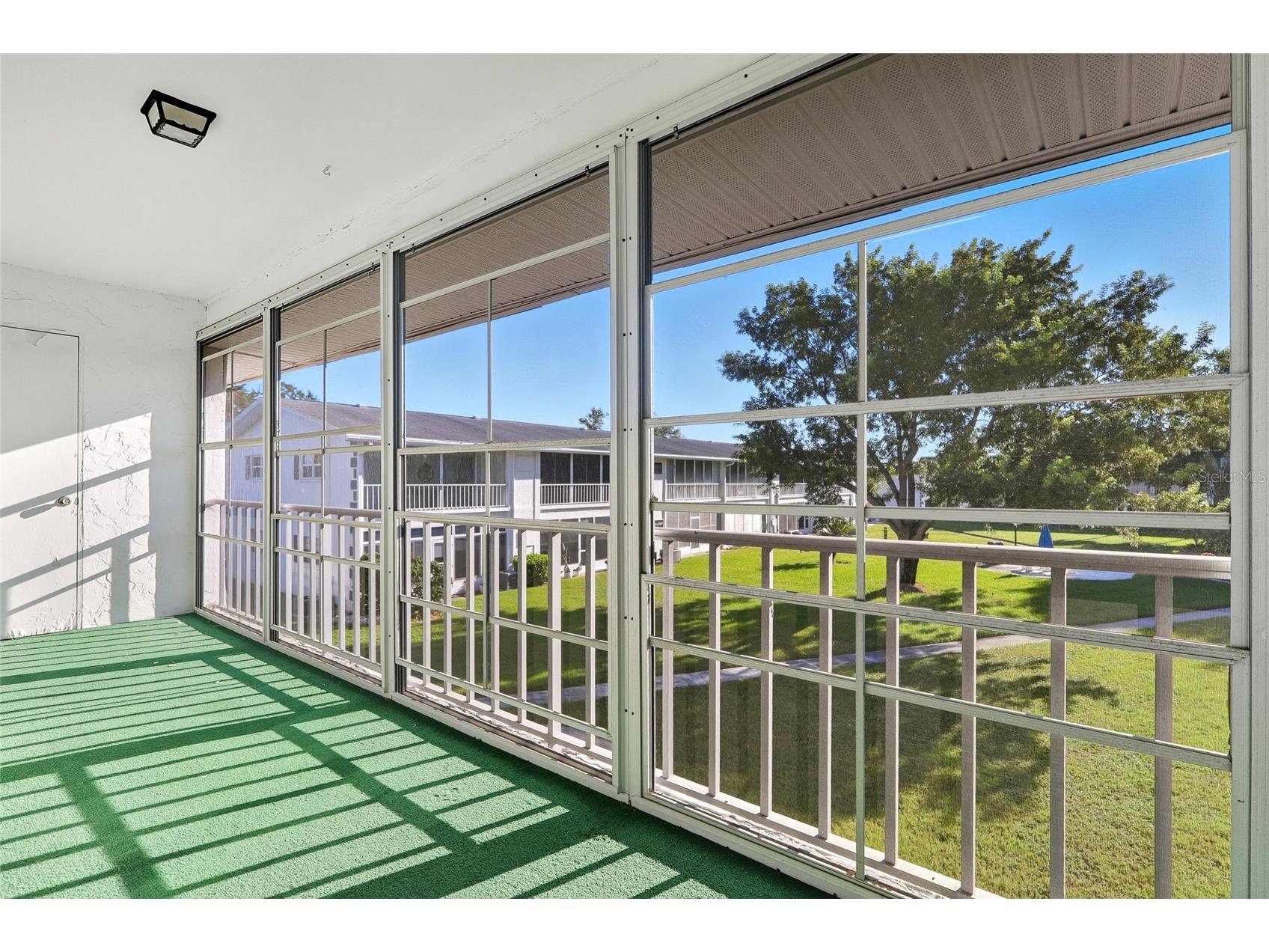 4705 5th Street W #302 Bradenton FL 34207 TB8473352 image11