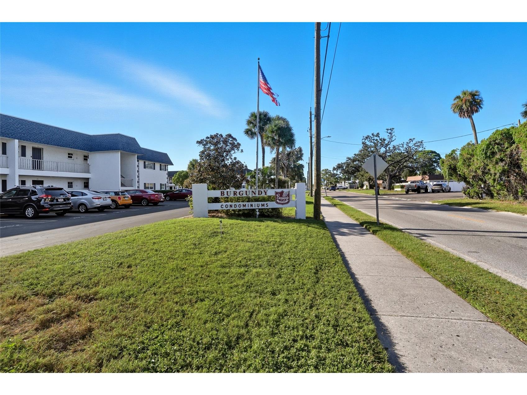 4705 5th Street W #302 Bradenton FL 34207 TB8473352 image12