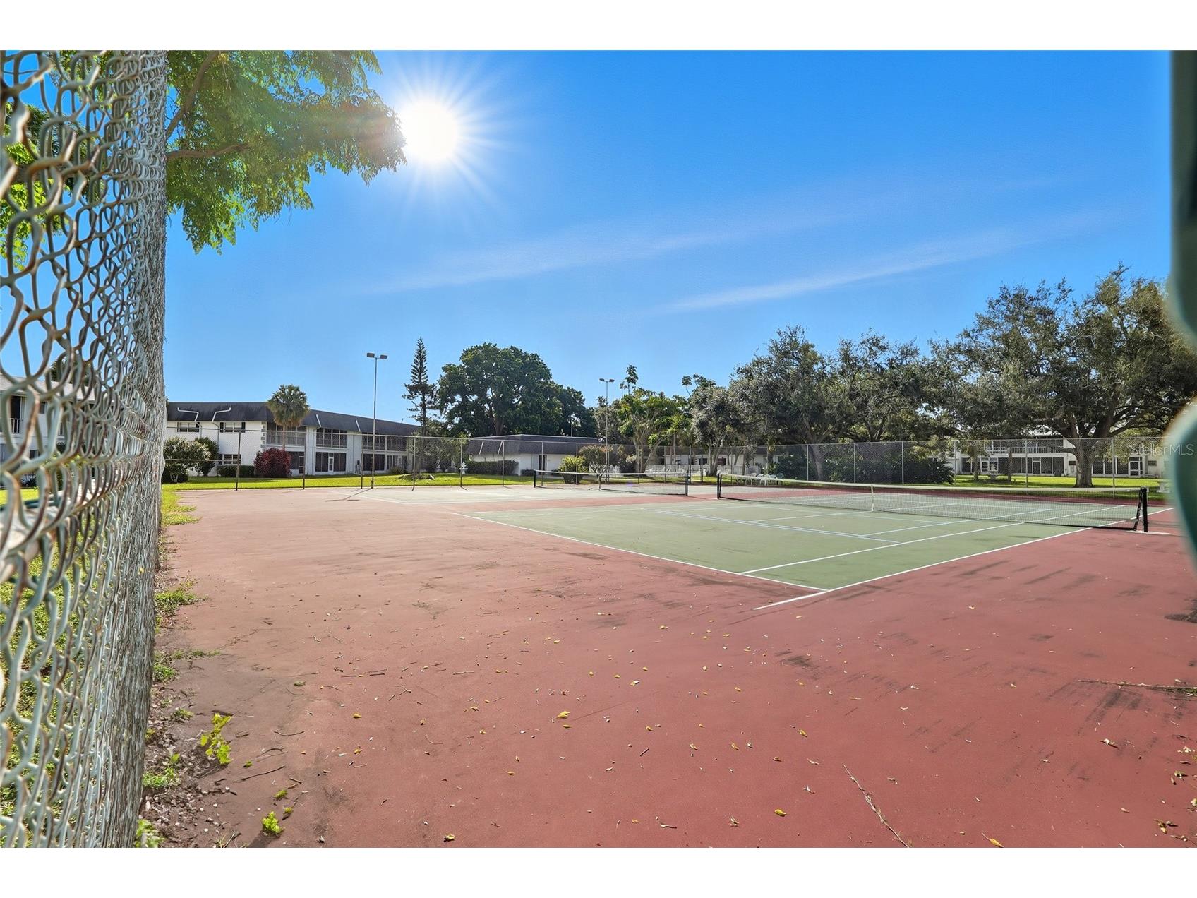 4705 5th Street W #302 Bradenton FL 34207 TB8473352 image13
