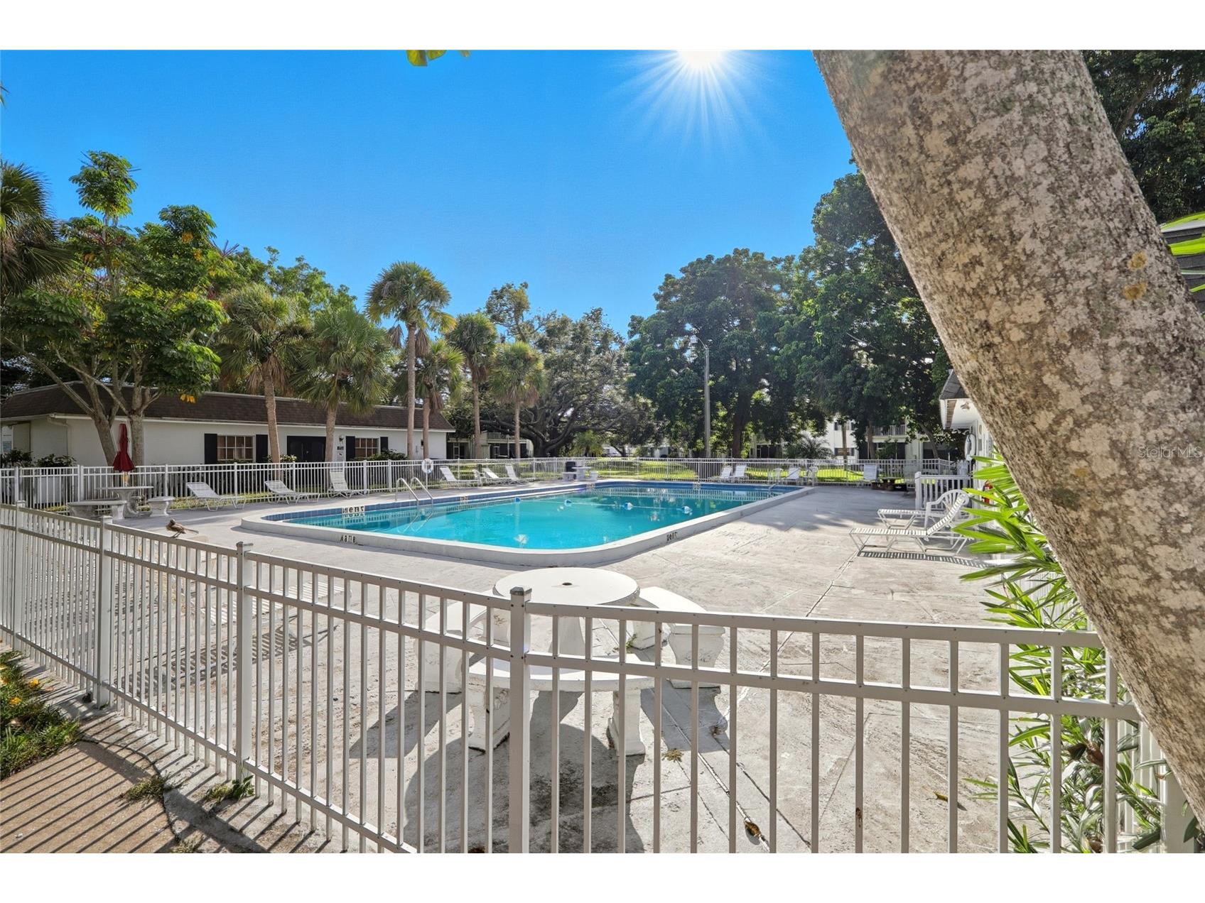 4705 5th Street W #302 Bradenton FL 34207 TB8473352 image14