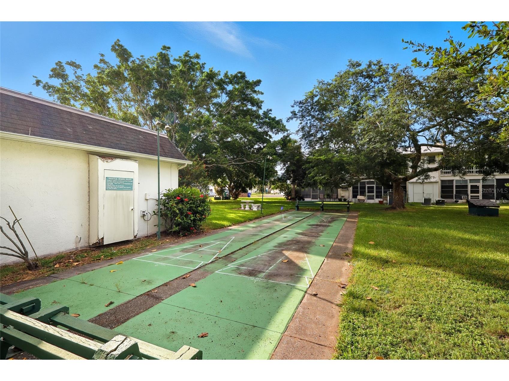 4705 5th Street W #302 Bradenton FL 34207 TB8473352 image15